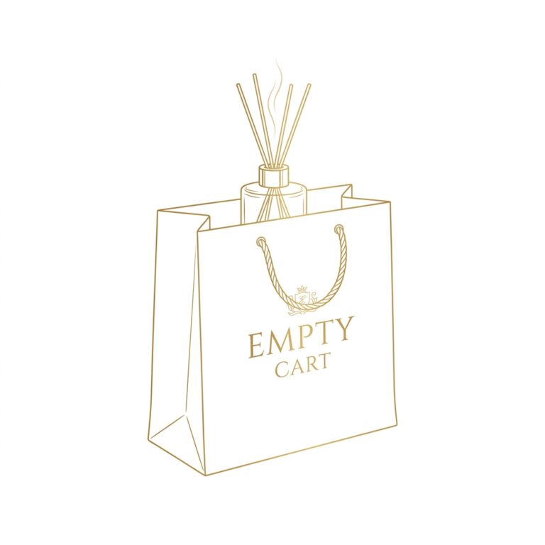 Your cart is empty