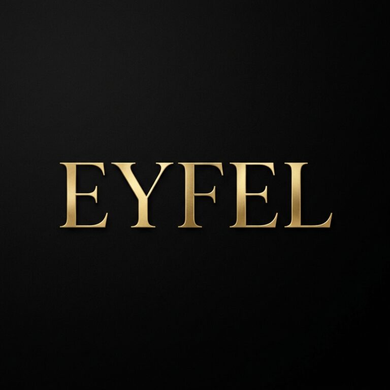 Eyfel Cameroon