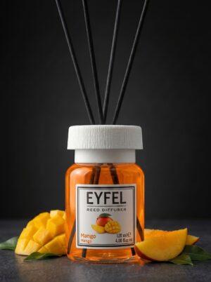 Mango Reed Diffuser